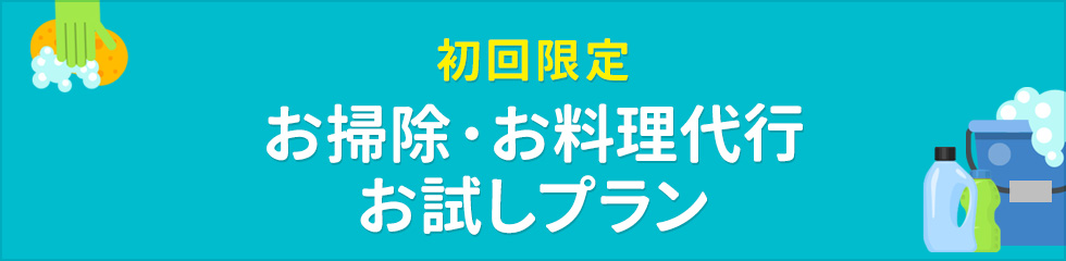 お得なCaSyのトライアルプラン