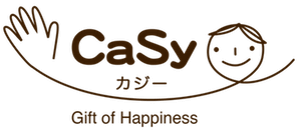 家事代行・家政婦サービスのCaSy(カジー)