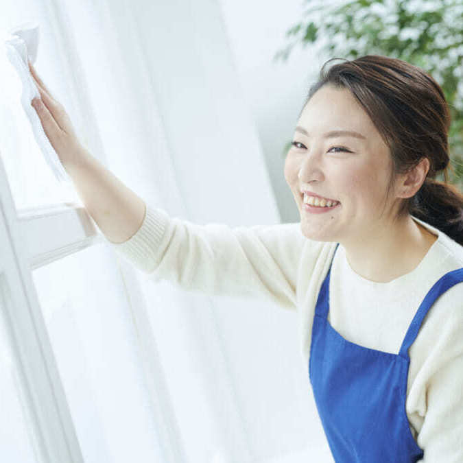 佐藤 沙南 さん