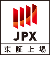 JPX