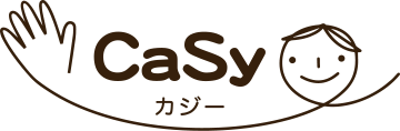 家事代行サービス CaSy