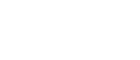 家事代行サービス CaSy (カジー)