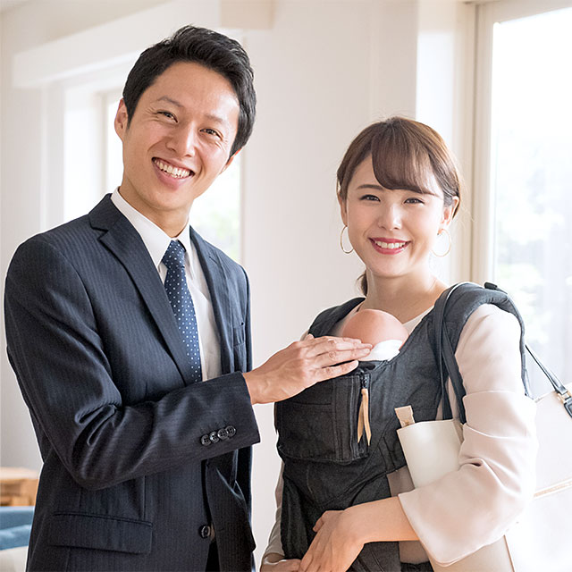 水回り4ヶ所おまかせプラン