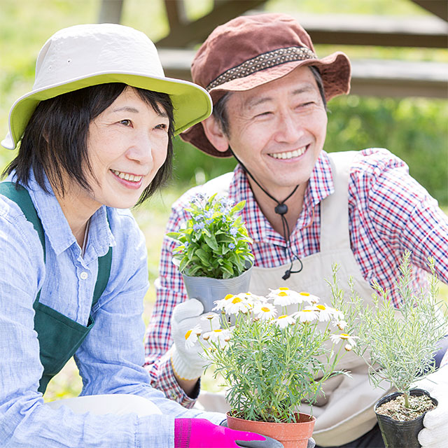 水回り4ヶ所おまかせプラン